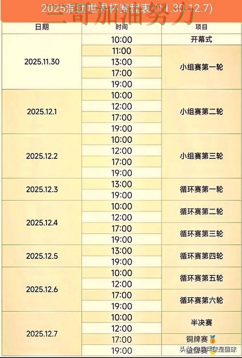 世界杯赛事中心期间热门世界杯买球平台揭秘与直播入口分析