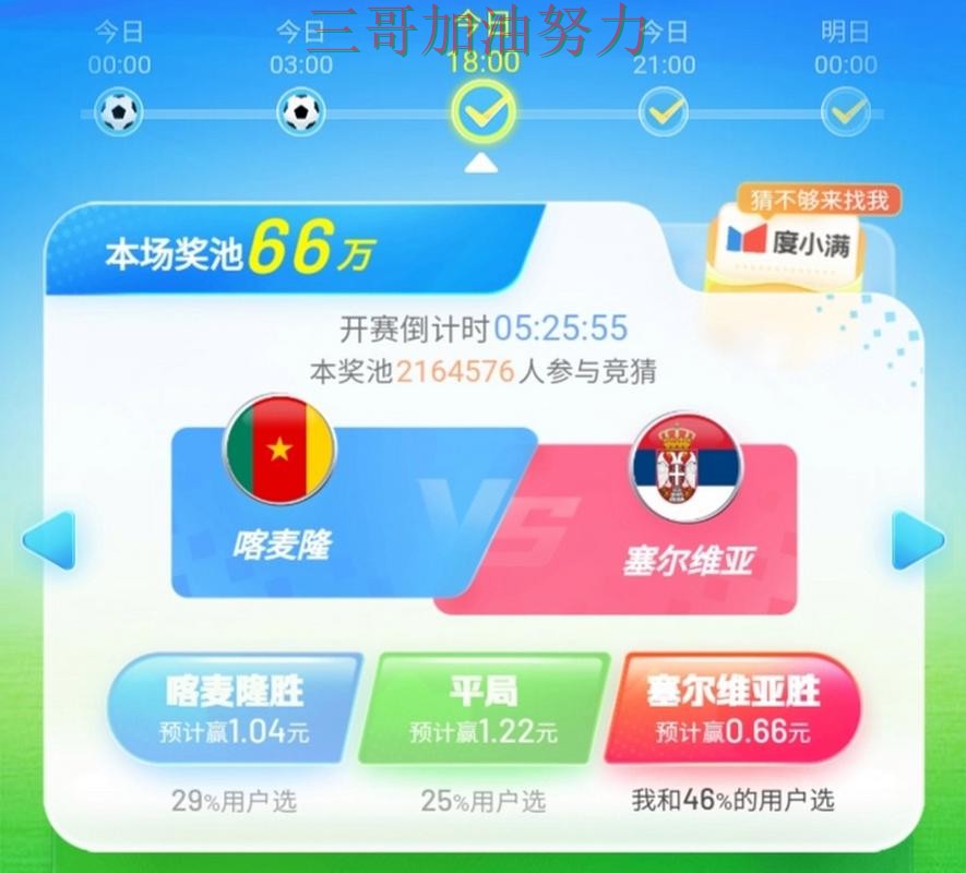 世界杯竞猜平台全面分析：平台排行+直播全指南 - 世界杯实时直播