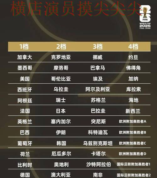 实战拆解世界杯投注平台：从稳定性评测到直播观看全流程解析 - 世界杯直播