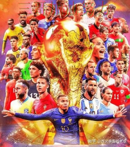 世界杯买球网站哪个好别乱选，深度解析给你答案（World Cup 2026）