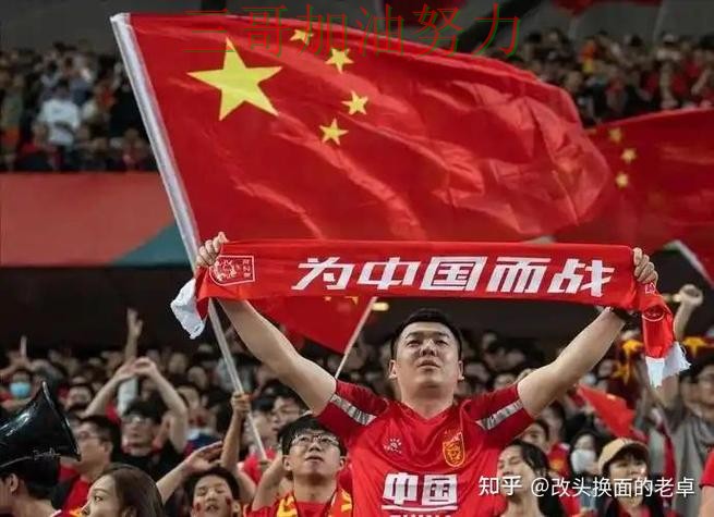 世界杯买球网站哪个好别乱选，深度解析给你答案（World Cup 2026）