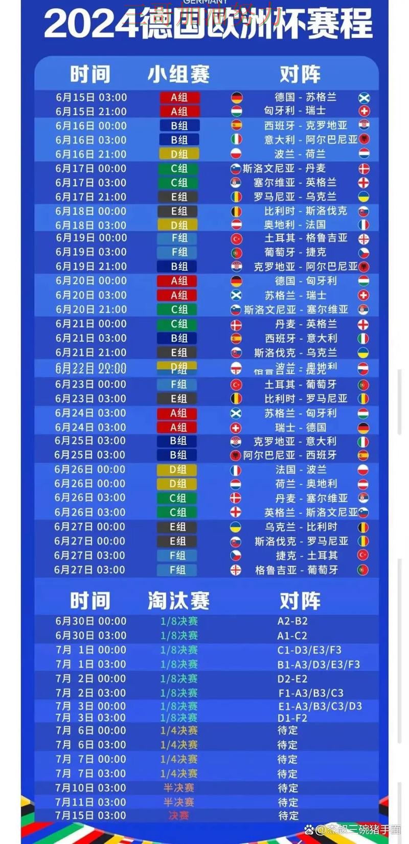 推荐世界杯投注入口:从安全入口到直播观看全流程解析 - 世界杯高清直播 推荐世界杯投注入口:从安全入口到直播观看全流程解析 - 世界杯高清直播