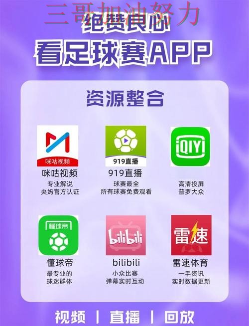 世界杯买球哪个好如何选?结合入口汇总一次讲透(世界杯直播) 世界杯买球哪个好如何选?结合入口汇总一次讲透(世界杯直播)