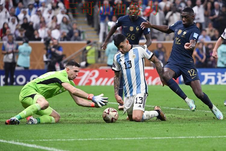 世界杯买球平台汇总:用户反馈+直播全指南 - World Cup 2026 世界杯买球平台汇总:用户反馈+直播全指南 - World Cup 2026