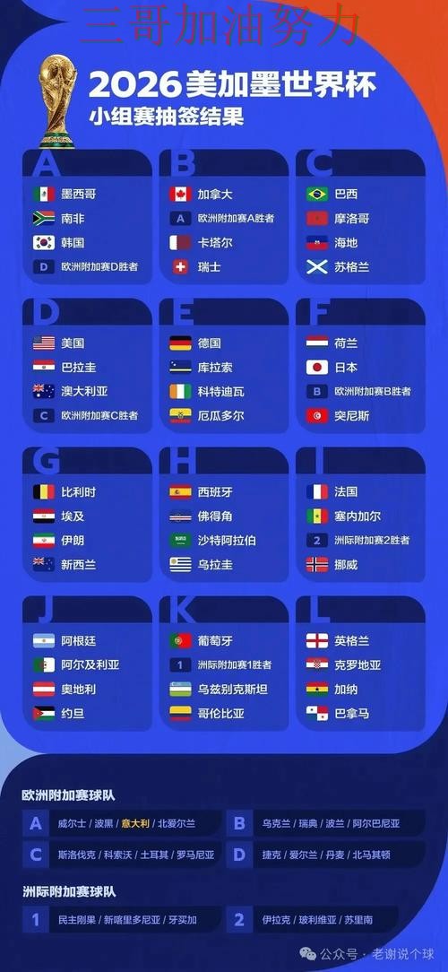 实战拆解世界杯投注平台:从稳定性评测到直播观看全流程解析 - 世界杯直播 实战拆解世界杯投注平台:从稳定性评测到直播观看全流程解析 - 世界杯直播