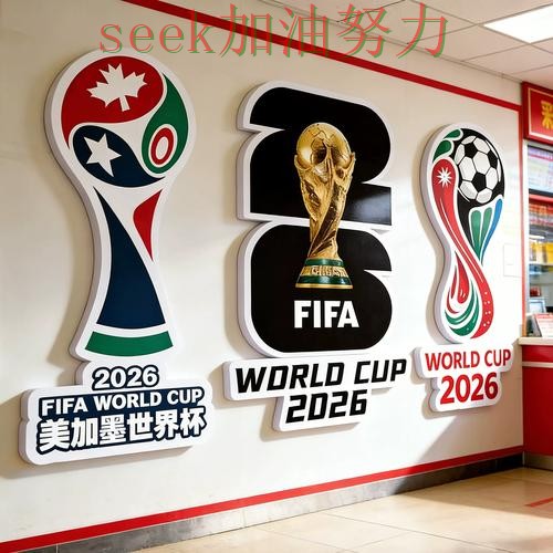 世界杯投注怎么玩指南：全面评测全流程解析（全球总决赛）