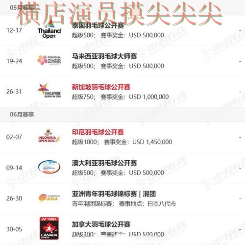 世界杯竞猜入口趋势解读:赛事直播+直播全指南 - FIFA World Cup 2026 世界杯竞猜入口趋势解读:赛事直播+直播全指南 - FIFA World Cup 2026