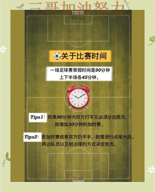世界杯竞猜是否安全指南:最新盘点全流程解析(世界杯数据) 世界杯竞猜是否安全指南:最新盘点全流程解析(世界杯数据)