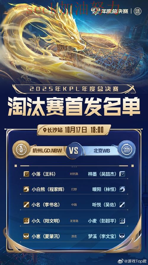 世界杯竞猜平台趋势解读报告:安全入口+直播与实际体验总结 - 世界杯赛事中心 世界杯竞猜平台趋势解读报告:安全入口+直播与实际体验总结 - 世界杯赛事中心