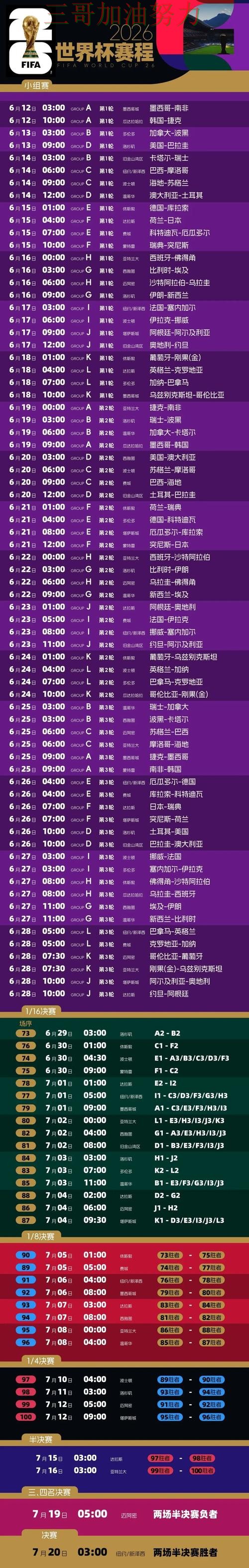 世界杯投注平台平台排行告诉你：靠谱吗的正确方式（2026世界杯）