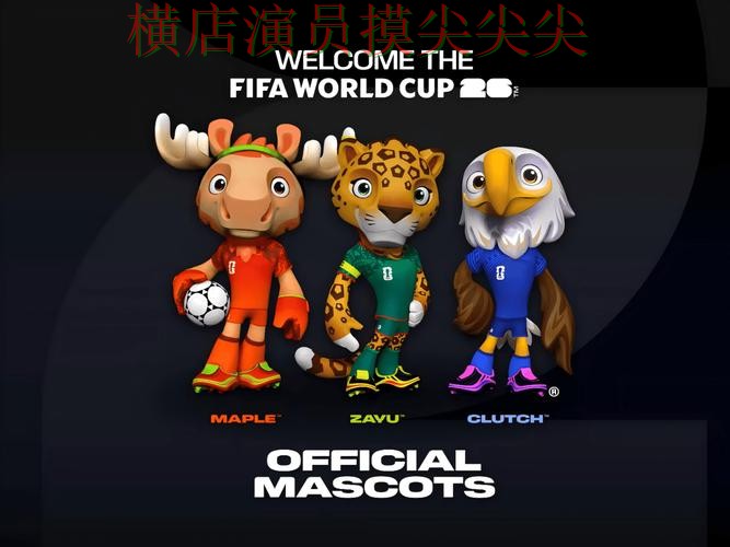 世界杯官方信息来临,世界杯投注平台推荐安全入口+直播与平台选择揭秘 世界杯官方信息来临,世界杯投注平台推荐安全入口+直播与平台选择揭秘